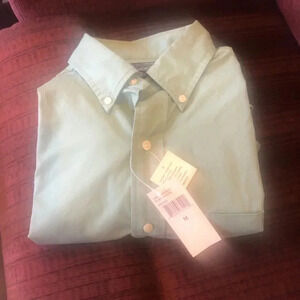 NWT/polo jeans co by Ralph Lauren-long sleeve